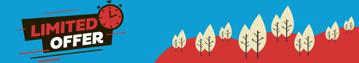 Sugra Opticals promo