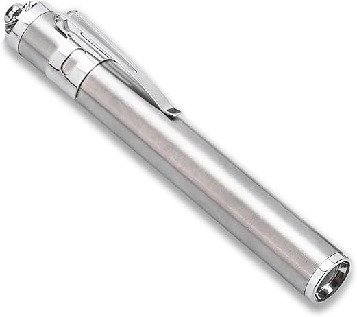 Doctor Pen