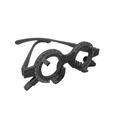 Sugra Precision Trial Frame for Optometry Professionals - Trial Lens Frame