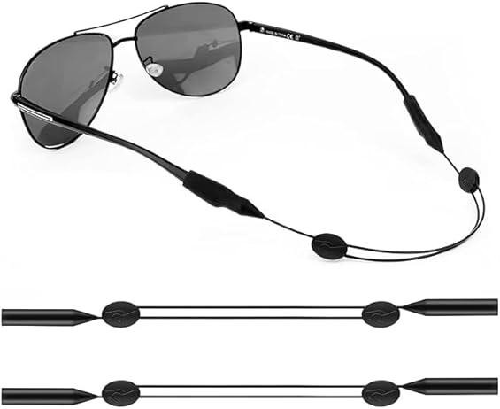Sunglass
