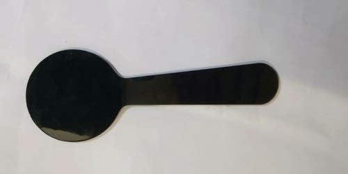 Sugra Black Eye Occluder