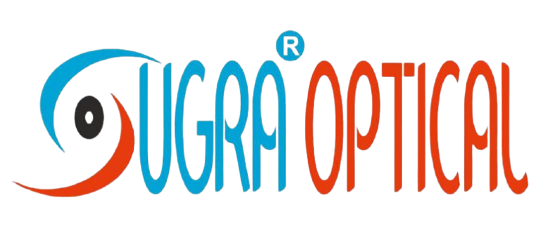 Sugra Opticals