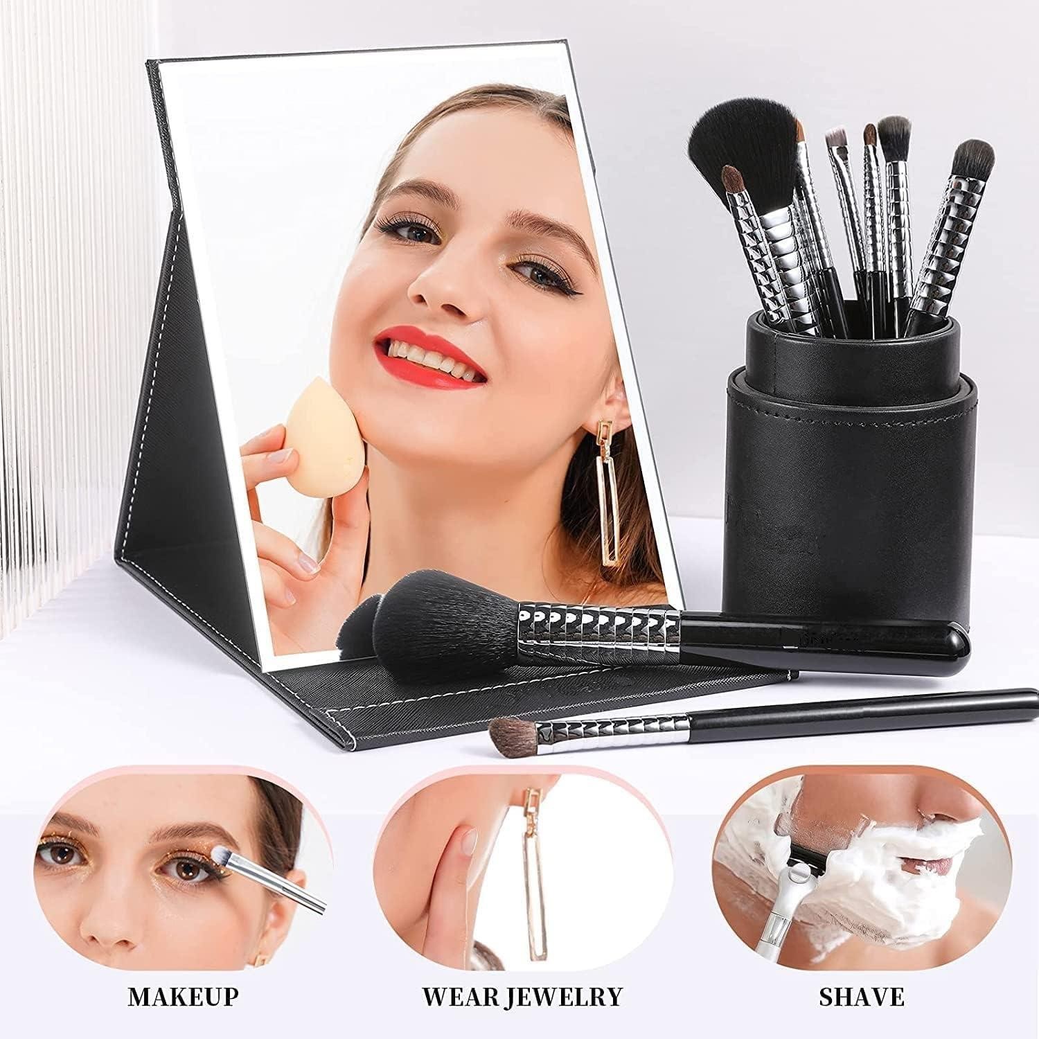 Magzine Holder